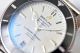 (GF) Replica Breitling Superocean Heritage II SS White Dial Black Ceramic Watch 42mm (4)_th.jpg